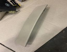 Накладка для Mercedes-Benz W221 S-Klasse S221 2009-2013 рестайлинг  запчасти бу