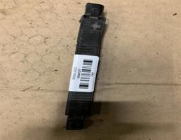 Блок управления давления в шинах для Volkswagen Touareg 7L 2007-2010  запчасти бу