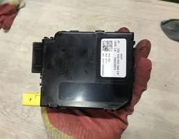 Блок подрулевых переключателей  для Volkswagen Tiguan 2007-2011  запчасти бу