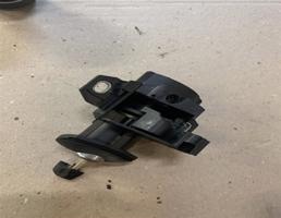 Личинка замка багажника для BMW 3-серия E90/E91 2005>  запчасти бу