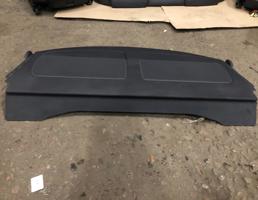 Полка багажника для Audi A6 (C7 4G)2011-2014  запчасти бу