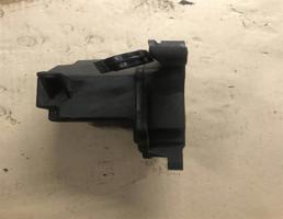 Маслоотделитель для Ford C-MAX 2003-2011  запчасти бу