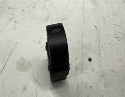 Кнопка стеклоподъемника для Audi A6 (C5) 2001-2004 рестайлинг  запчасти бу