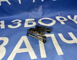 Датчик дорожного просвета для Audi A6 (C7 4G)2011-2014  запчасти бу