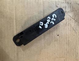 Антенна keyless для Mercedes-Benz W205 C-classe 2014-2018  запчасти бу