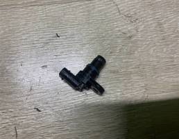 Датчик положения распредвала для Audi A6 (C7 4G)2011-2014  запчасти бу