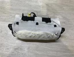 Подушка безопасности пассажирская (в торпедо) для Skoda Superb 2008-2015  запчасти бу