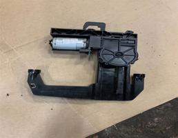 Моторчик сиденья для Mercedes-Benz W221 S-Klasse S221 2005-2009  запчасти бу