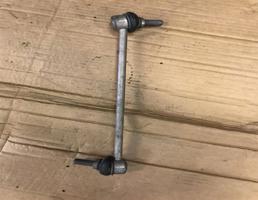 Стойка переднего стабилизатора для BMW 5-серия F10/F11 2009>  запчасти бу