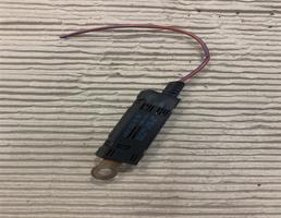 Помехоподавляющий фильтр для Mercedes-Benz W253 X253 GLC 2015-2019  запчасти бу