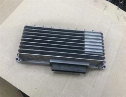 Усилитель акустической системы для Audi A5/S5 Coupe (8T) 2007-2011  запчасти бу