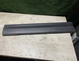 молдинг двери для Land Rover Freelander 2 2007>  запчасти бу