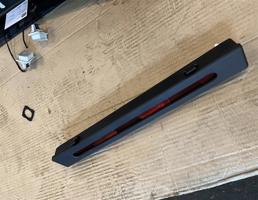 Знак аварийной остановки для Mercedes-Benz W213 E-classe  запчасти бу