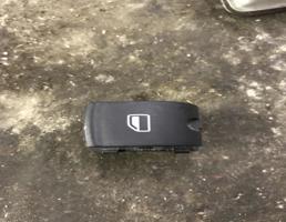 Кнопка стеклоподъемника для Audi A6 (C6 4F) 2005-2008  запчасти бу