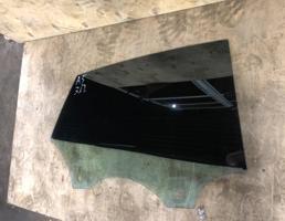 Стекло двери задней правой для Audi A5/S5 Sportback (8T) 2007-2011  запчасти бу