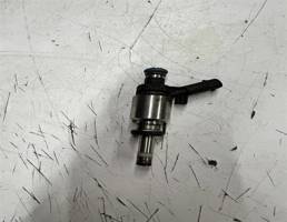 Форсунка бензиновая для Skoda Octavia (A5 1Z-) 2008-2013 рестайлинг  запчасти бу