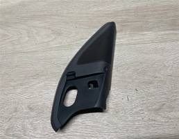 Накладка двери для Skoda Octavia (A7) 2013-2017  запчасти бу