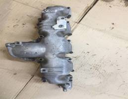 Коллектор впускной для Volkswagen Passat CC 2008-2012  запчасти бу