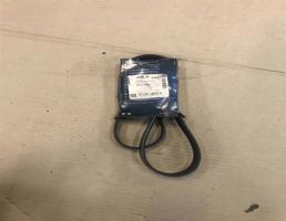 Ремень приводной клиновый для Renault Logan 2005 >  запчасти бу