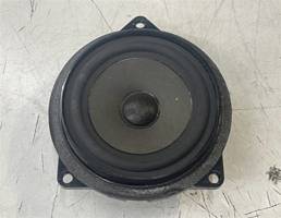 Динамик для BMW 5-серия F10/F11 2009>  запчасти бу