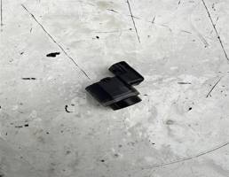 Парктроник (Датчик парковки) для Audi A6 (C7 4G)2011-2014  запчасти бу