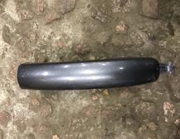 Ручка двери для Volkswagen Touareg 7L 2007-2010  запчасти бу