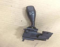 Подрулевой переключатель для Mercedes-Benz W221 S-Klasse S221 2005-2009  запчасти бу