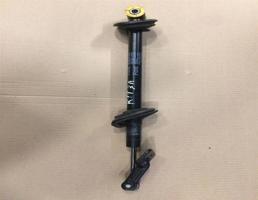 Ограничитель двери для Mercedes-Benz W221 S-Klasse S221 2009-2013 рестайлинг  запчасти бу