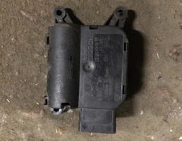 Мотор заслонки печки для Audi A6 (C6 4F) 2005-2008  запчасти бу