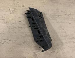 Ящик для инструментов для Volkswagen Sharan 2000-2006  запчасти бу