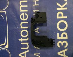 Блок управления для Volkswagen Touareg 7L 2007-2010  запчасти бу