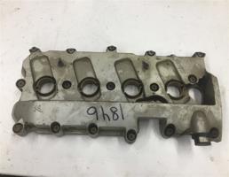 Крышка клапанная (ГБЦ) для Audi Q7 (4L)  2005 - 2009  запчасти бу