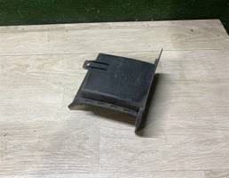 Воздуховод тормоза для BMW 5-серия F10/F11 2009>  запчасти бу