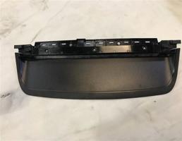 Дополнительный стоп сигнал  для Mercedes-Benz W253 X253 GLC coupe 2015-  запчасти бу