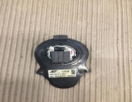 Динамик для Volkswagen Sharan 2000-2006  запчасти бу