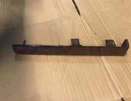 Декоративная накладка для Volkswagen Sharan 2000-2006  запчасти бу