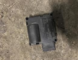 Мотор заслонки печки для Audi A6 (C6 4F) 2005-2008  запчасти бу