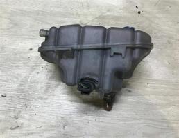 Бачок расширительный для Audi A6 (C7 4G)2011-2014  запчасти бу