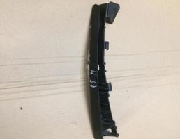 Кронштейн для Audi A7 (4G) 2010-2014  запчасти бу