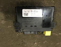 Блок подрулевых переключателей  для Volkswagen Passat (B6) 2005-2010  запчасти бу