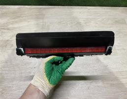 Дополнительный стоп сигнал  для Volkswagen Passat CC 2008-2012  запчасти бу