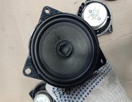 Динамик для BMW X6 E71 2008-2014  запчасти бу