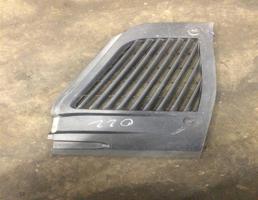 Накладка для Porsche Cayenne 955 2002-2007  запчасти бу