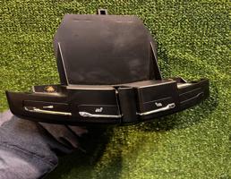 Кнопка обогрева сидений для Porsche Cayenne 958 2010-2014  запчасти бу