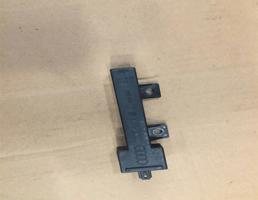 Антенна keyless для Audi Q7 (4L)  2005 - 2009  запчасти бу