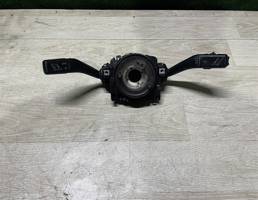 Подрулевой переключатель для Volkswagen Golf VI 2009-2012  запчасти бу