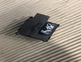 Мотор заслонки печки для Audi Q7 (4L)  2005 - 2009  запчасти бу