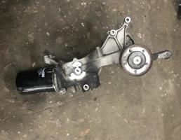 Кронштейн масляного фильтра для Volkswagen Amarok 2010-  запчасти бу