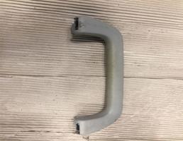 Ручка потолочная для Mercedes-Benz W221 S-Klasse S221 2005-2009  запчасти бу