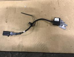 Датчик ускорения для Audi Q7 (4L)  2005 - 2009  запчасти бу